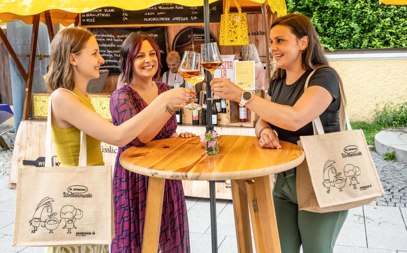 Wochenmarkt-Quizmonat-und-Spardosen-bemalen Wochenmarkt-Quizmonat-und-Spardosen-bemalen